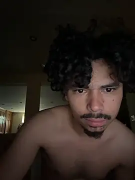 Snapshot of NomixDg chatting on 17, 11, 2025 NomixDg online show from 17, 11, 2025