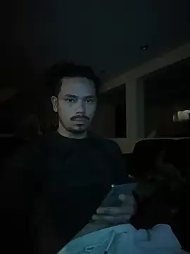 NomixDg online show from 5, 3, 2026