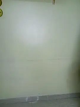 Snapshot of Spa_anna chatting on 31, 10, 2025 Spa anna online show from 31, 10, 2025