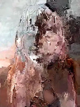 emini-xx online show from 8, 11, 2025