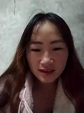 emini-xx online show from 18, 11, 2025