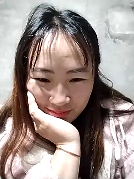 emini-xx online show from 21, 11, 2025