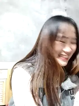 emini-xx online show from 27, 11, 2025