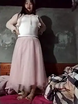 emini-xx online show from 15, 12, 2025