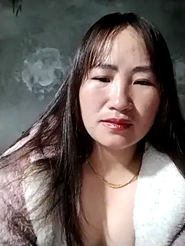 emini-xx online show from 2, 2, 2026