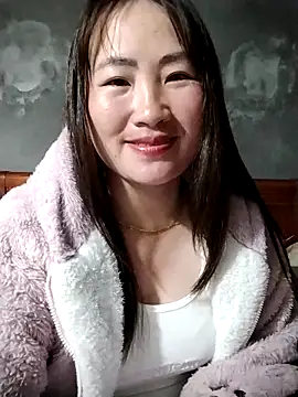 emini-xx online show from 4, 2, 2026