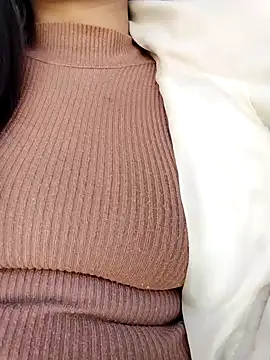 emini-xx online show from 6, 2, 2026