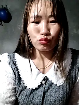 emini-xx online show from 21, 2, 2026