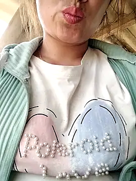 emini-xx online show from 1, 3, 2026