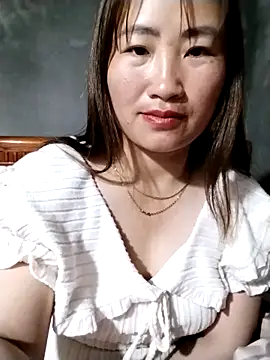 Snapshot of emini-xx chatting on 5, 3, 2026 emini-xx online show from 5, 3, 2026