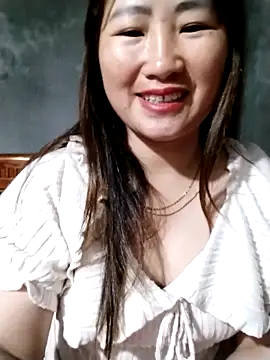 Snapshot of emini-xx chatting on 6, 3, 2026 emini-xx online show from 6, 3, 2026