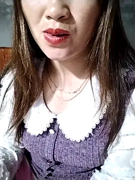 Snapshot of emini-xx chatting on 17, 3, 2026 emini-xx online show from 17, 3, 2026