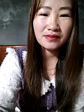 Snapshot of emini-xx chatting on 17, 3, 2026 emini-xx online show from 17, 3, 2026