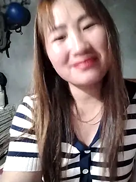 Snapshot of emini-xx chatting on 30, 3, 2026 emini-xx online show from 30, 3, 2026