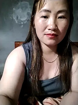 Snapshot of emini-xx chatting on 1, 4, 2026 emini-xx online show from 1, 4, 2026