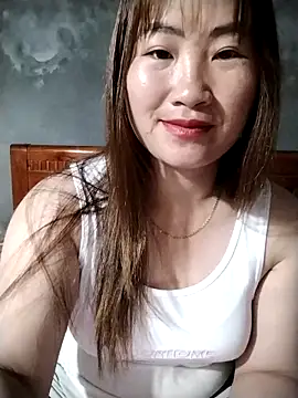 Snapshot of emini-xx chatting on 11, 4, 2026 emini-xx online show from 11, 4, 2026