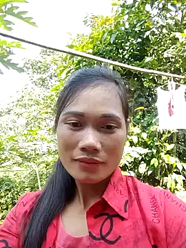 Snapshot of doggy-00 chatting on 30, 10, 2025 doggy-00 online show from 30, 10, 2025