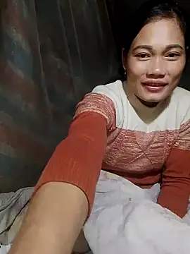 Snapshot of doggy-00 chatting on 17, 11, 2025 doggy-00 online show from 17, 11, 2025