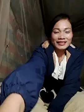 Snapshot of doggy-00 chatting on 29, 11, 2025 doggy-00 online show from 29, 11, 2025