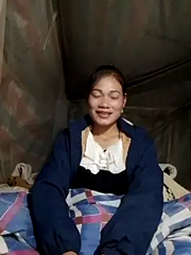 Snapshot of doggy-00 chatting on 1, 12, 2025 doggy-00 online show from 1, 12, 2025