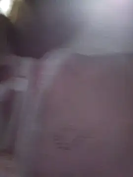 doggy-00 online show from 19, 12, 2025