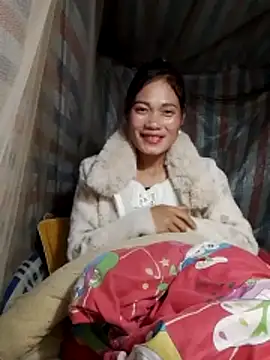 doggy-00 online show from 20, 12, 2025