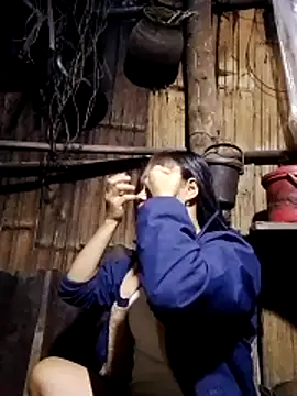 doggy-00 online show from 5, 2, 2026