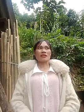 doggy-00 online show from 11, 2, 2026