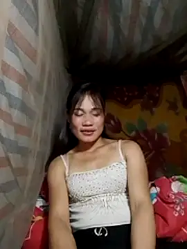 doggy-00 online show from 24, 2, 2026