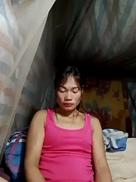 doggy-00 online show from 2, 4, 2026