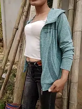 doggy-00 online show from 16, 4, 2026