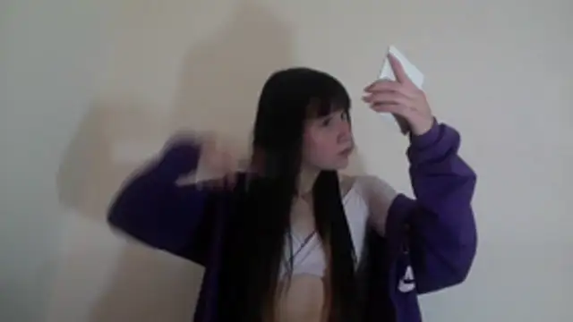 My Meloddy online show from 26, 11, 2025