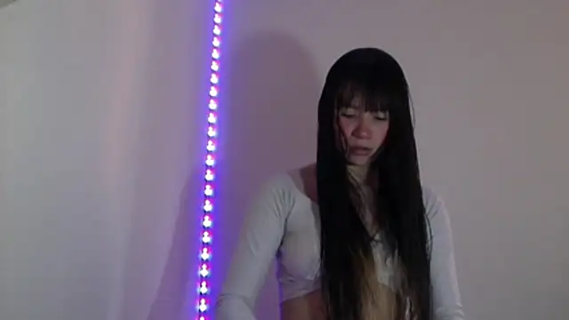 My Meloddy online show from 16, 12, 2025