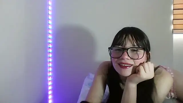 My Meloddy online show from 17, 12, 2025