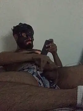 AlztaClouds online show from 11, 11, 2025