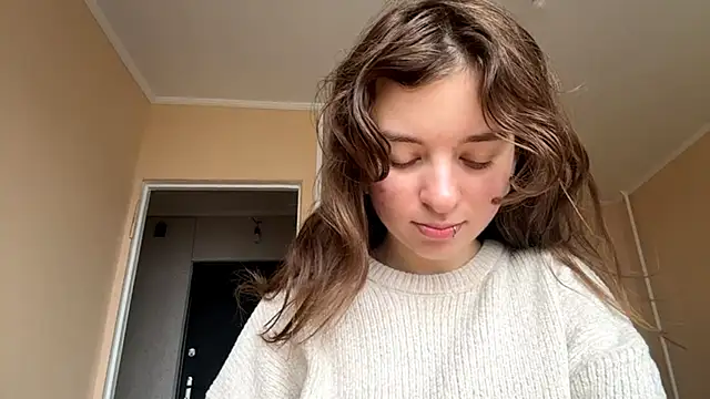 Snapshot of BunkedTempter chatting on 3, 11, 2025 BunkedTempter online show from 3, 11, 2025