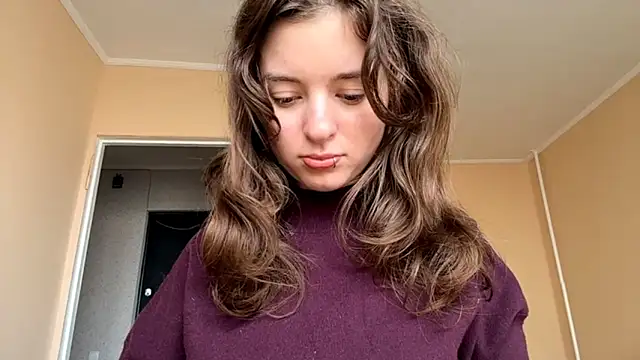 Snapshot of BunkedTempter chatting on 4, 11, 2025 BunkedTempter online show from 4, 11, 2025