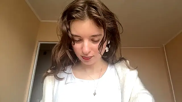 Snapshot of BunkedTempter chatting on 6, 11, 2025 BunkedTempter online show from 6, 11, 2025