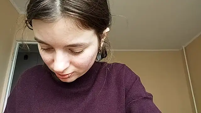 Snapshot of BunkedTempter chatting on 7, 11, 2025 BunkedTempter online show from 7, 11, 2025