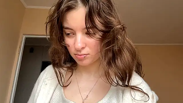 Snapshot of BunkedTempter chatting on 9, 11, 2025 BunkedTempter online show from 9, 11, 2025