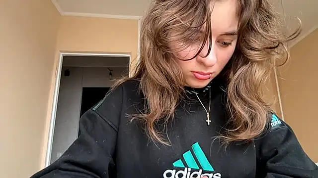 Snapshot of BunkedTempter chatting on 12, 11, 2025 BunkedTempter online show from 12, 11, 2025