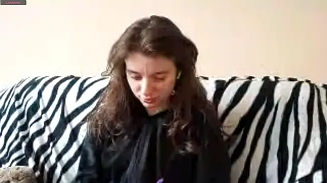 Snapshot of BunkedTempter chatting on 16, 12, 2025 BunkedTempter online show from 16, 12, 2025