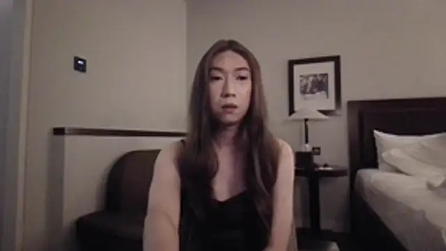 Snapshot of Lia_babexoxo chatting on 14, 11, 2025 Lia babexoxo online show from 14, 11, 2025