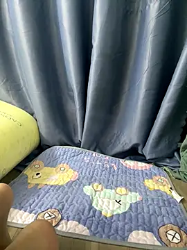 karakin1220 online show from 12, 11, 2025