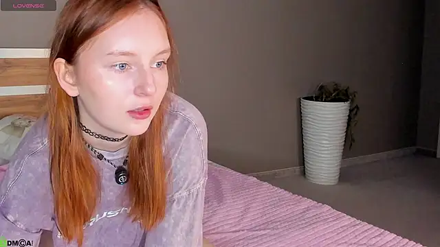 AngelWisee online show from 29, 5, 2026