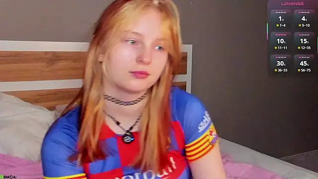 AngelWisee online show from 16, 6, 2026