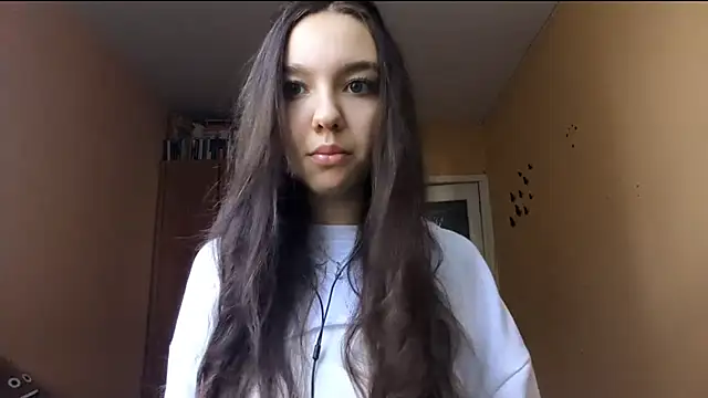 Snapshot of Kimixoo chatting on 30, 10, 2025 Kimixoo online show from 30, 10, 2025