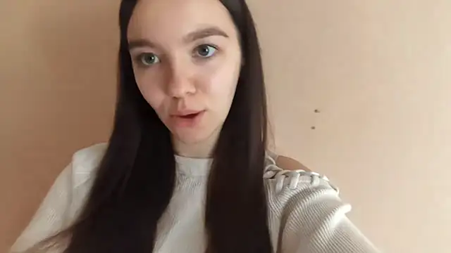 Snapshot of Kimixoo chatting on 13, 11, 2025 Kimixoo online show from 13, 11, 2025