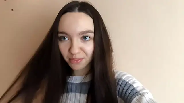 Snapshot of Kimixoo chatting on 15, 11, 2025 Kimixoo online show from 15, 11, 2025