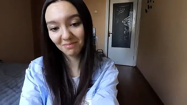 Snapshot of Kimixoo chatting on 26, 11, 2025 Kimixoo online show from 26, 11, 2025